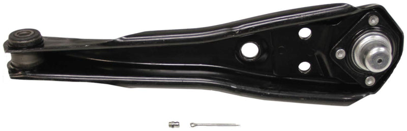 Engine Oil Pan Gasket Set FEL-PRO OS 30821 for Volkswagen Tiguan