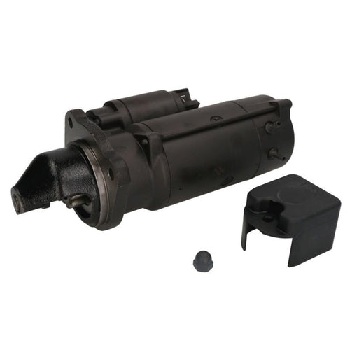 MS239 Mahle Starter