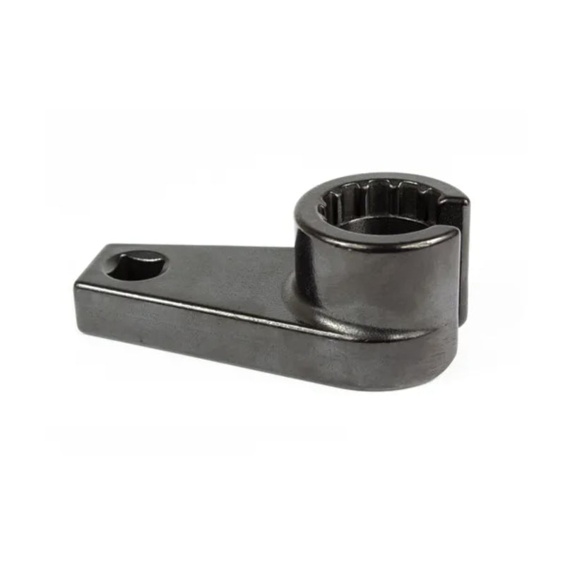 O2 Sensor Wrench Sierra International 18-8616 O2 Sensor Wrench