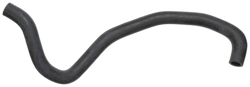 Premium Gates Molded Heater Hose 19917