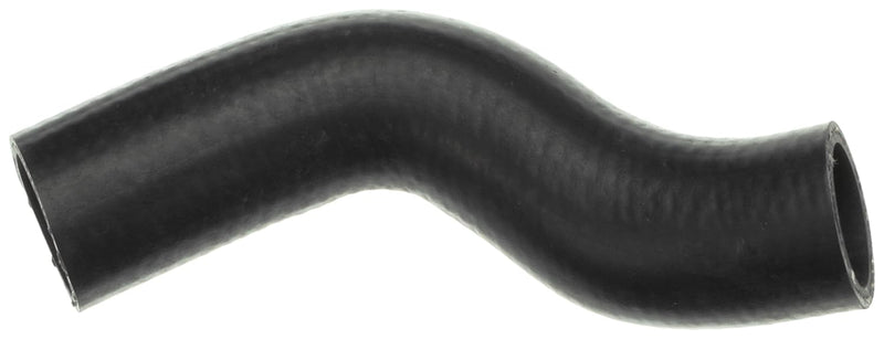 Coolant Premium Molded Hose
