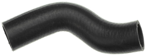 Coolant Premium Molded Hose