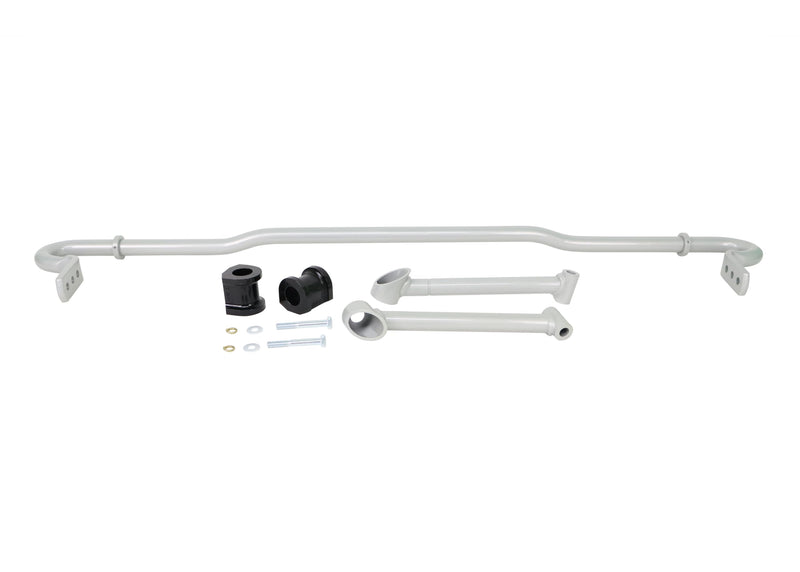 Heavy Duty Whiteline BSR49XXZ Sway Bar