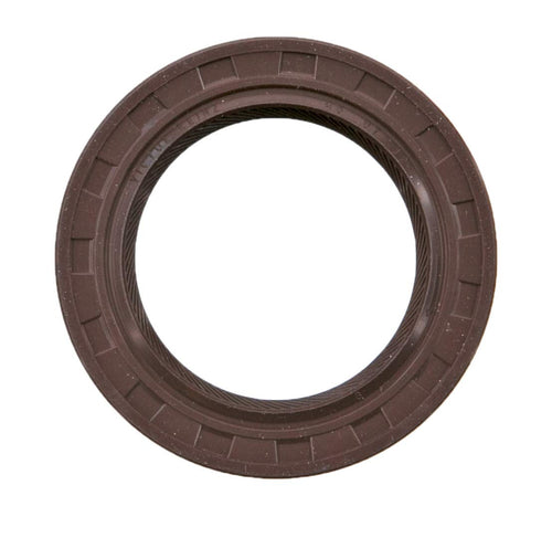 Crankshaft Front Seal Set FEL-PRO TCS 46233