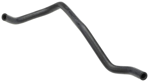Premium Gates Molded Heater Hose 18897