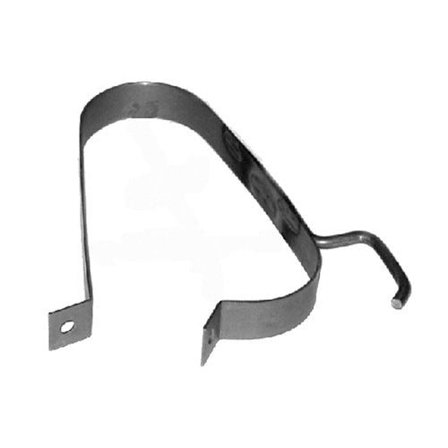 Exhaust Bracket AP Exhaust Products 8054