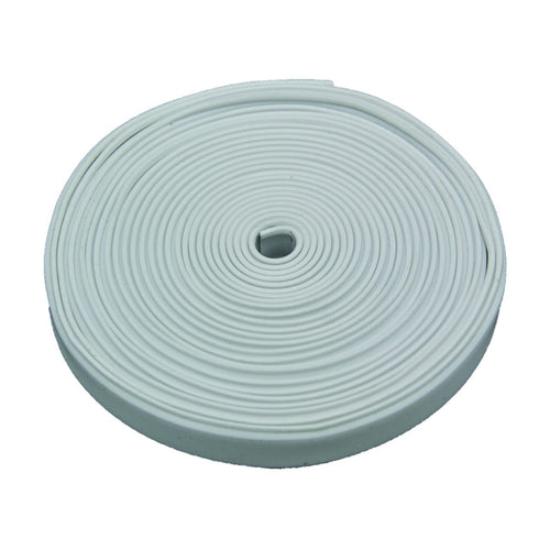 Flexible AP Products Screw Cover, 25'