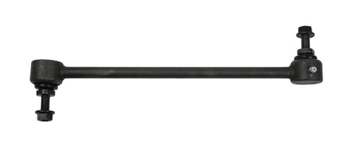 Suspension Stabilizer Bar Link MOOG K80296 for Mazda CX-5