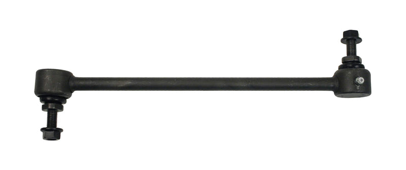 Suspension Stabilizer Bar Link MOOG K80296 for Mazda CX-5