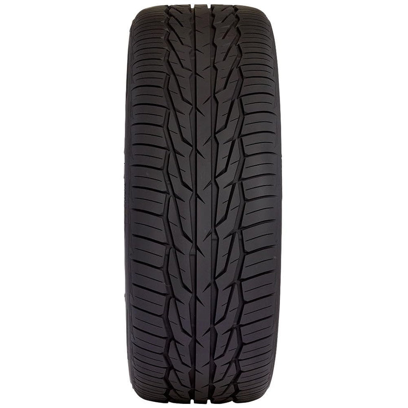 Toyo Extensa HPII Performance Radial Tire - 225/40R18 92W