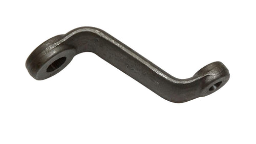 Skyjacker Pitman Arm DA602 for 5" - 8" Lift