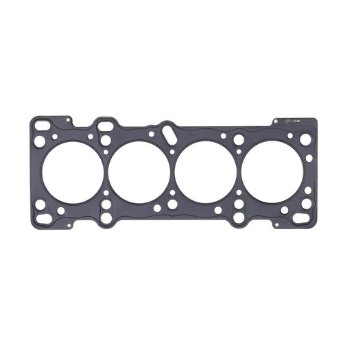Cometic Gasket Head Gasket C4568-030 (Cometic Mazda Miata inBPin Motor 1.8L DOHC 84mm .030in MLS), 1 Pack