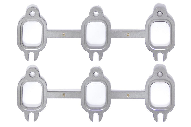 Cometic C5725-040 Gasket Set Exhaust Manifold