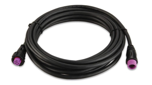 Garmin Threaded Collar 010-11156-30 CCU Extension Cable - 16.4'