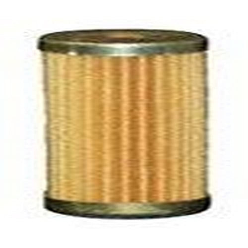 507 Pro-Tech Fuel Cartridge Filter