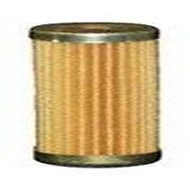507 Pro-Tech Fuel Cartridge Filter