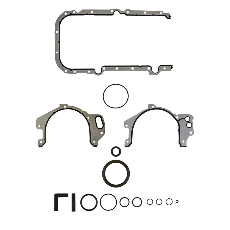 Conversion Gasket Set FEL-PRO CS 9505-1