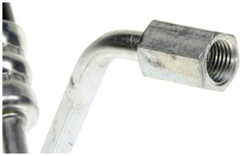 Power Steering Gates 365601 Hose Assembly Pressure Line