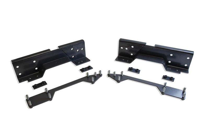 SUPPORT C-FRAME