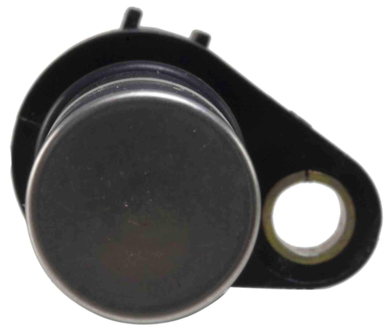 Crankshaft Position Sensor NGK/NTK EH0321 (73481)