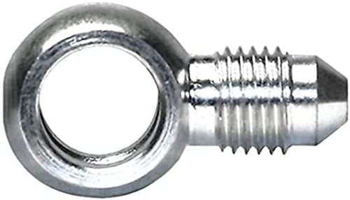 10mm -3 male Banjo Fitting