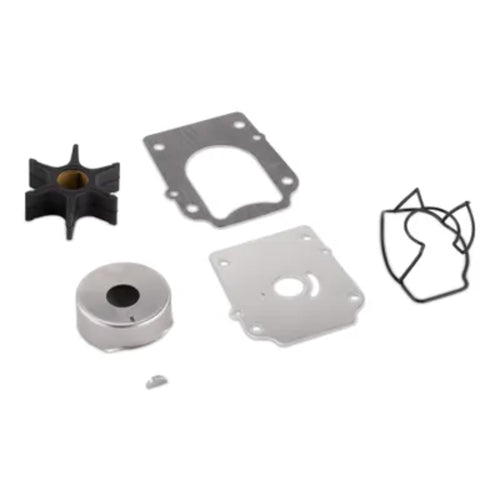 Water Pump Repair Kit, Sierra 18-4544