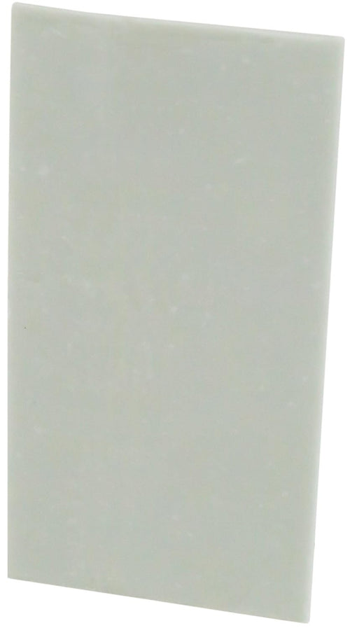 Durapatch Dutton 56712 Uv 3 X 6