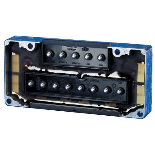 Switch Box Sierra International 18-5881