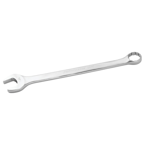 W30234 Performance Tool Combo Wrench, 1-1/16-Inch