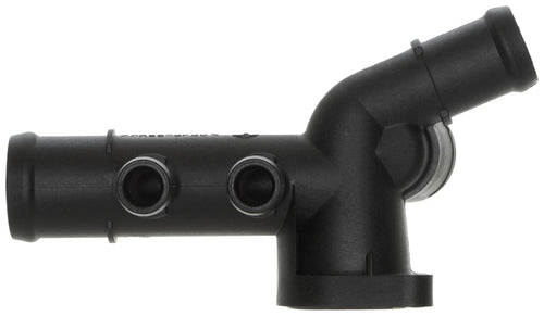 Engine Water Outlet Gates CO34802 Coolant