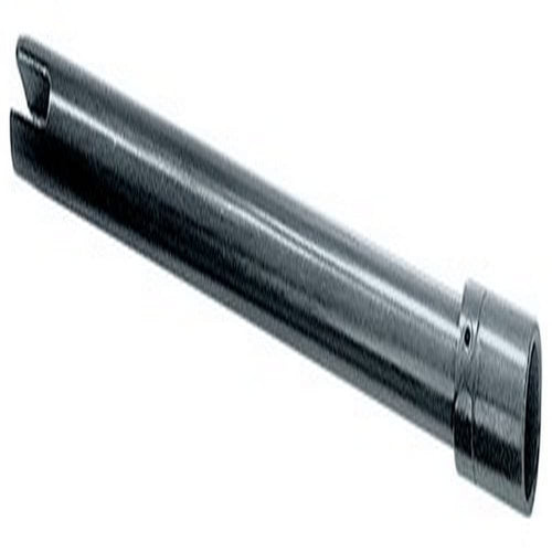 Milodon 4130 Chrome Moly Oil Pump Drive Shaft for Big Block Chevy 23060