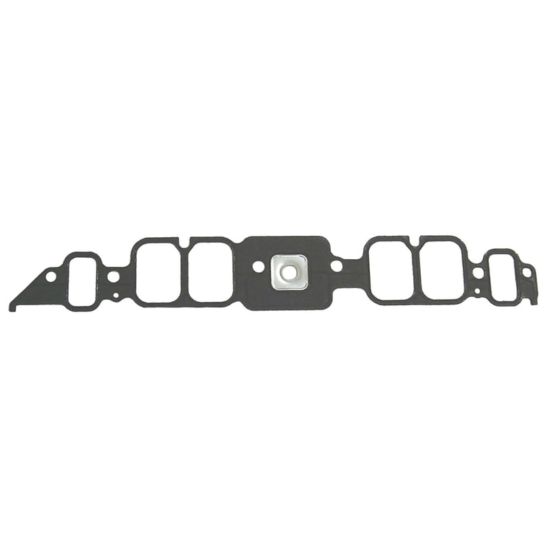 Intake Gasket, Sierra 18-1231