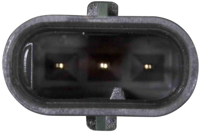 Camshaft Position Sensor NGK/NTK EC0043 (73725)