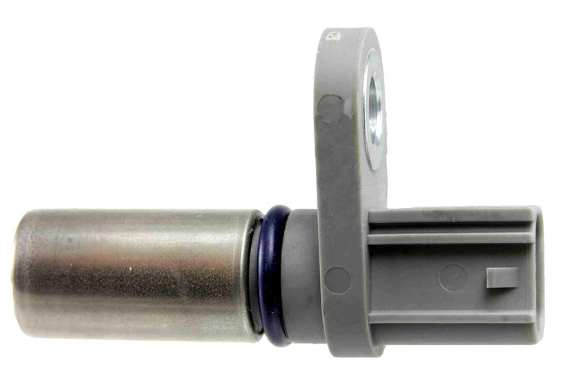 EH0196 NGK/NTK Crankshaft Position Sensor (73380)