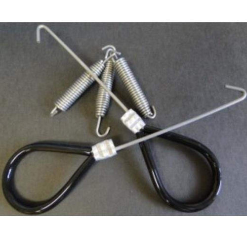 HELIX SPRING PULL TOOL Helix Racing 395-3812