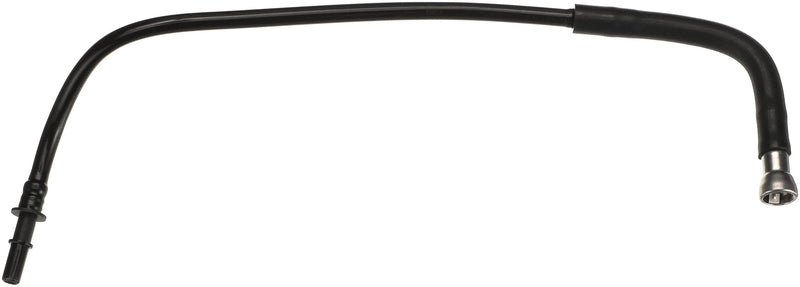 Gates Emission Control & Ventilation EMH150 Hose