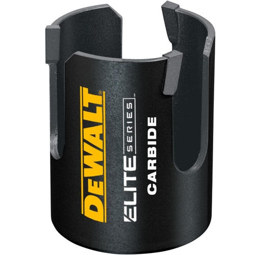 HOLESAW 2-1/8 (54MM) MM
