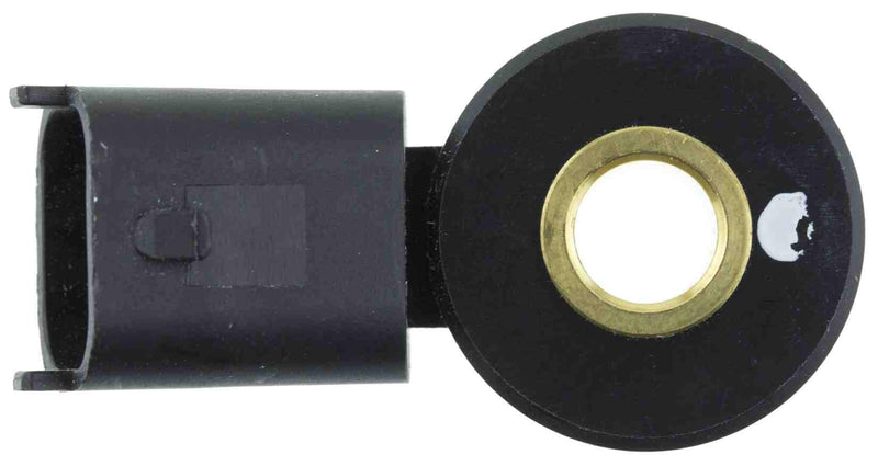 Ign Knock Sensor NGK/NTK ID0049 (73021)