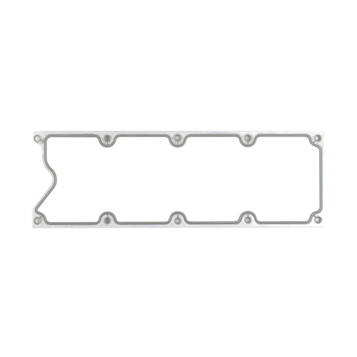 Gasket Valley Pan Cometic Gasket - C15026