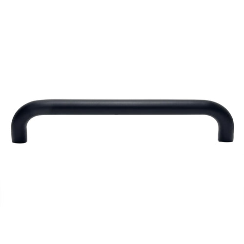 Pro Series Westin 59-721295 Round Bull Bar fits 2019-2023 Sprinter 1500 2019-2026 Sprinter 2500 3500 3500XD 2019-2020 Sprinter 4500