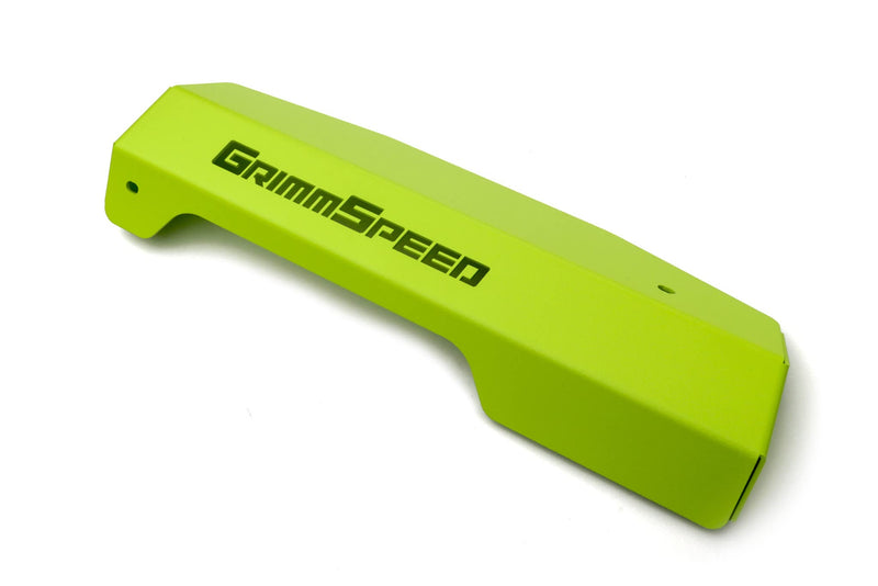 099051 GrimmSpeed
