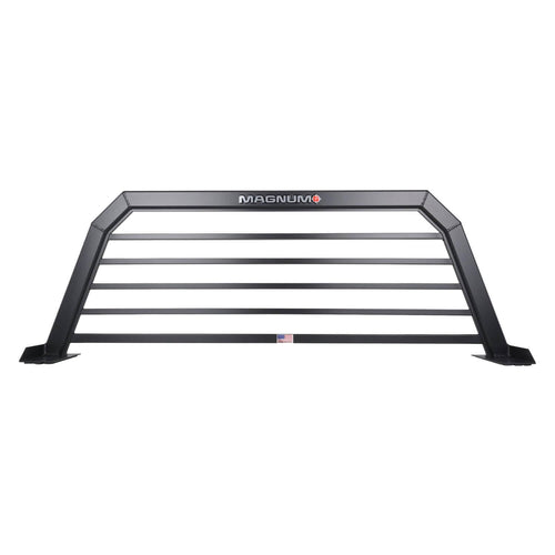Magnum Headache Rack Standard Bars | Fits 20-23 Ford Super Duty