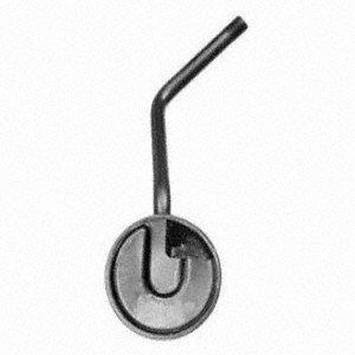 72S2 Melling Oil Pump Screen Assembly