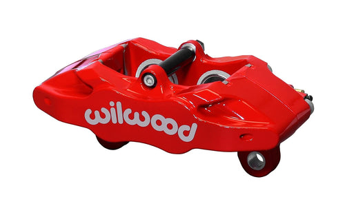 Red Caliper-DPC56