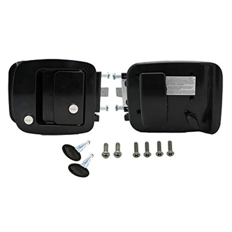 RV Entrance Lock AP Products 13257
