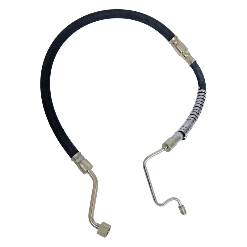 Power Steering Pressure Hose Scott Drake C7OZ-3A719-C 289