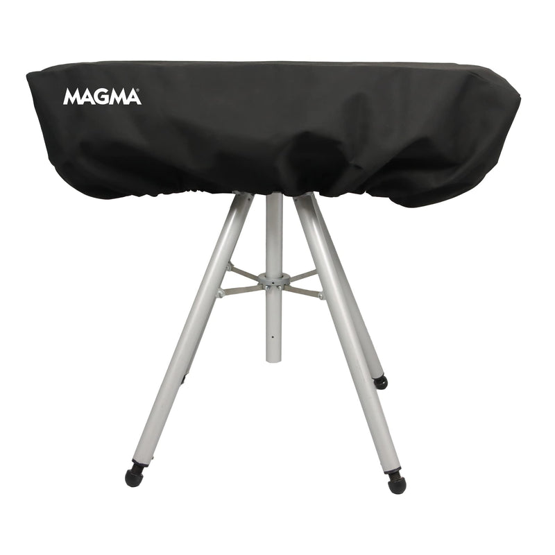 Double Burner MAGMA Products Firebox Cover, Crossover Series, CO10-192
