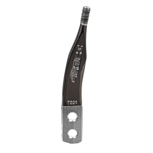Hurst Competition Plus 5387201 Upper Replacement Stick
