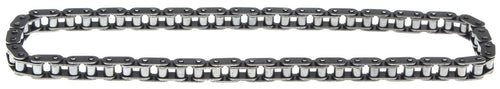 Timing Assy. 3 Piece