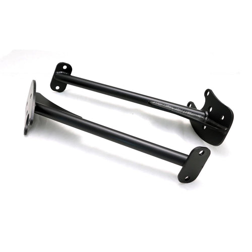 1973-1987 C10 Front Frame Braces